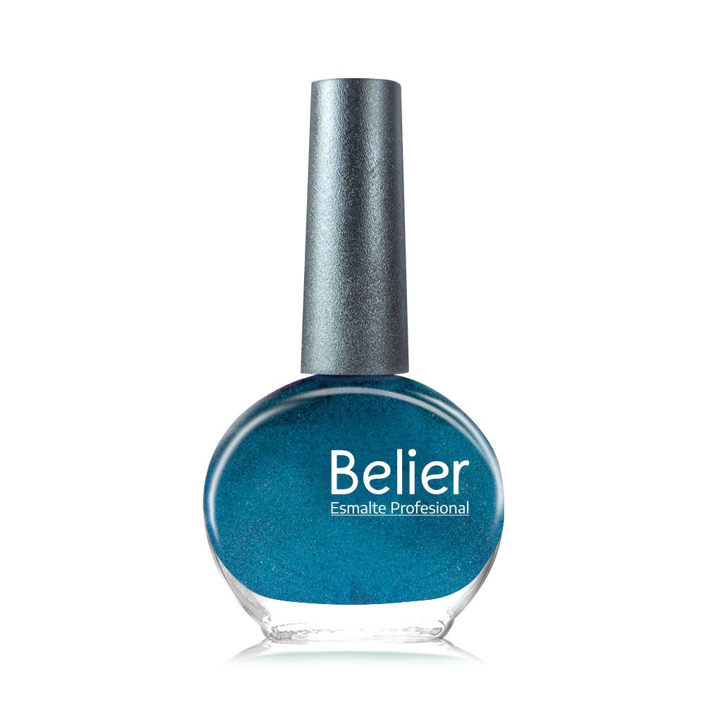 Esmalte Belier Profesional 13mL Free 21 - 1