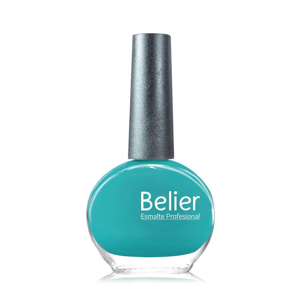 Esmalte Belier Profesional 13mL Free 21 - 1