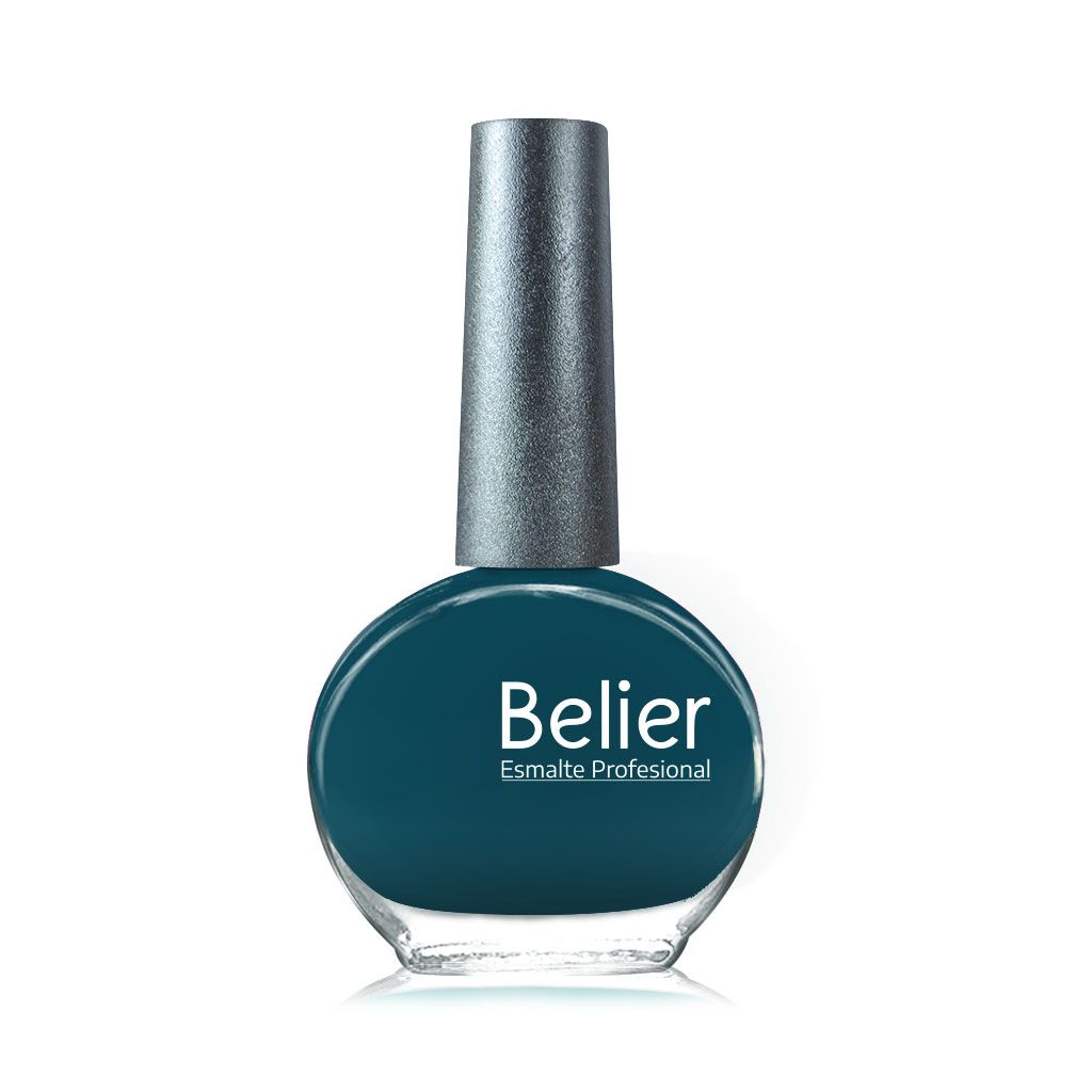 Esmalte Belier Profesional 13mL Free 21 - 1