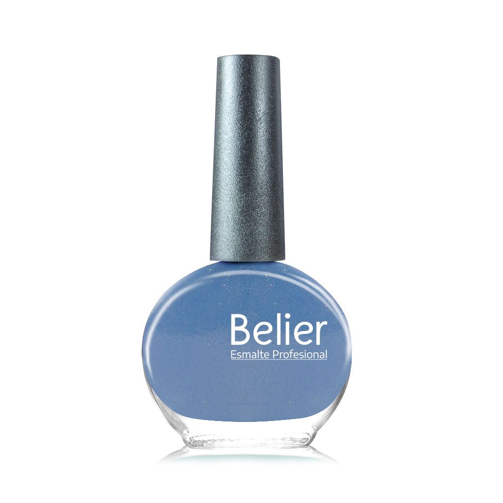 Esmalte Belier Profesional 13mL Free 21 - 1