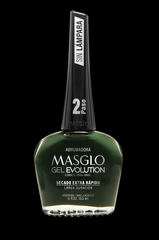 Esmalte Masglo Gel Evolution 13.5mL