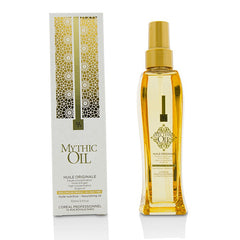 Oil Loreal Mythic Oil 100ml