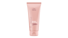 Kit Shampoo + Acondicionador Blonde Recharge Wella