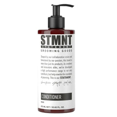 Acondicionador STMNT Baume