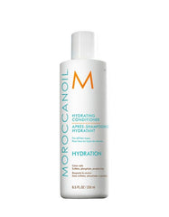 Kit Shampoo + Acondicionador + Mascarilla Moroccanoil Hydration Intensa