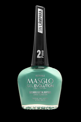 Esmalte Masglo Gel Evolution 13.5mL