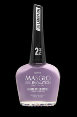 Esmalte Masglo Gel Evolution 13.5mL