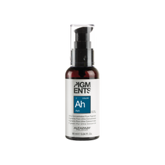 Pigmento Concentrado Alfaparf Pigments 90ml