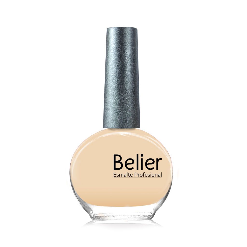 Esmalte Belier Profesional 13mL Free 21 - 1