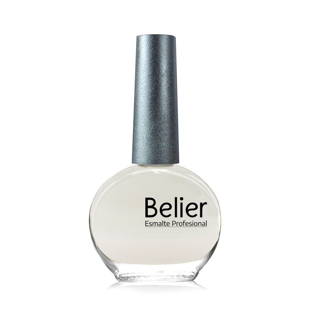 Esmalte Belier Profesional 13mL Free 21 - 1