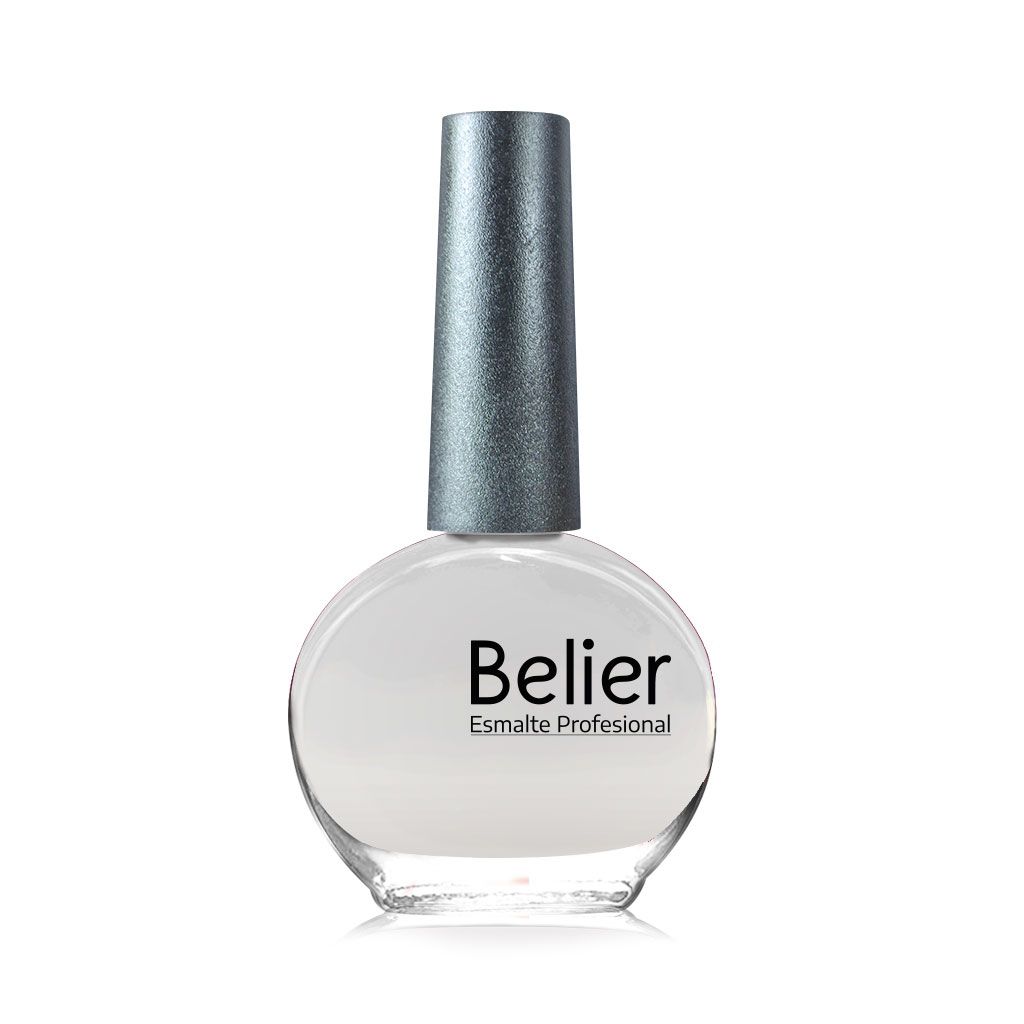 Esmalte Belier Profesional 13mL Free 21 - 1