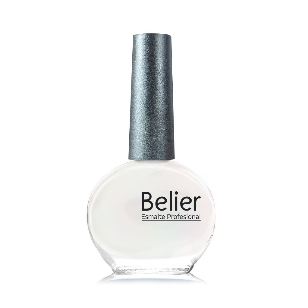 Esmalte Belier Profesional 13mL Free 21 - 1