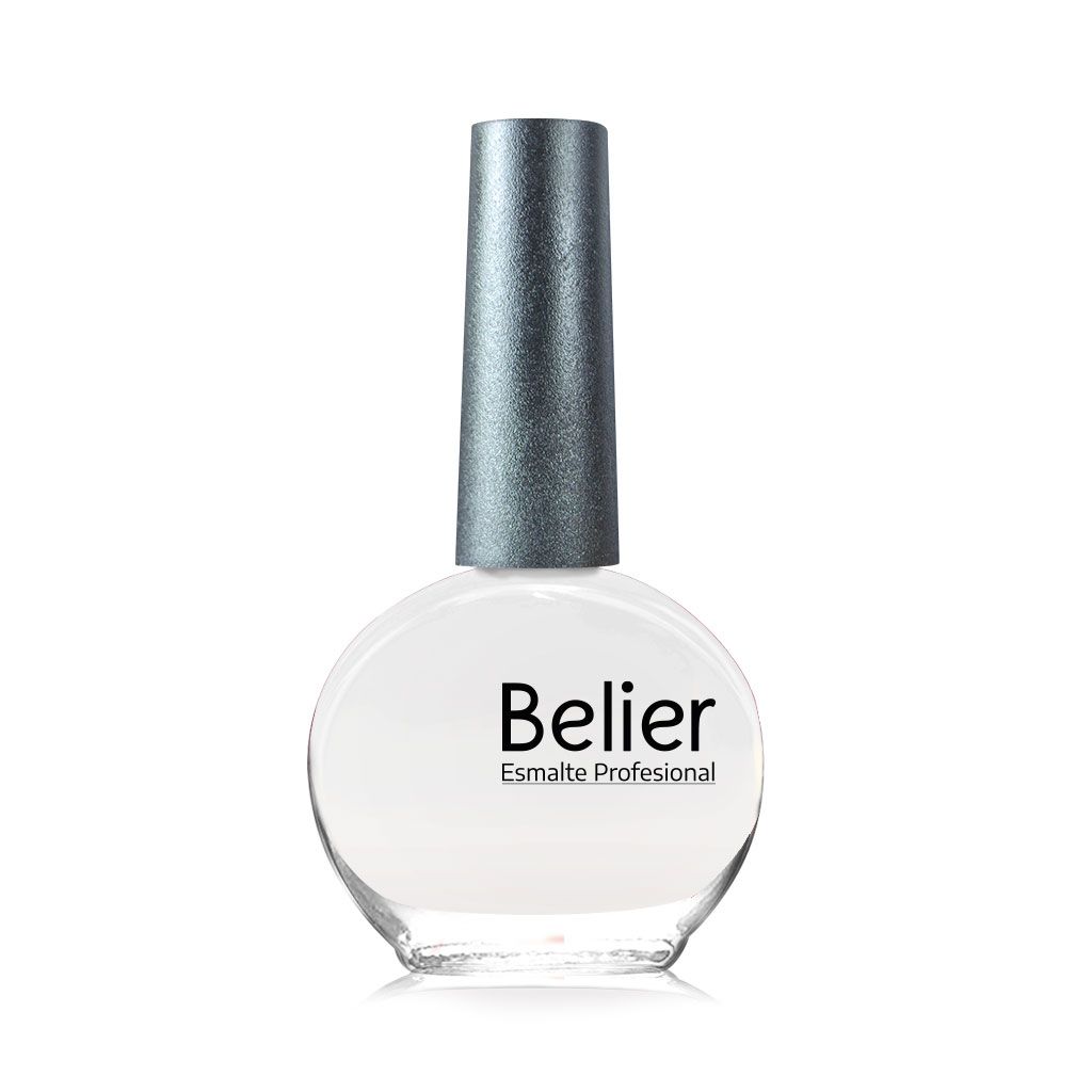 Esmalte Belier Profesional 13mL Free 21 - 1