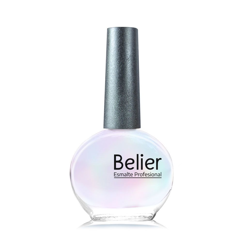 Esmalte Belier Profesional 13mL Free 21 - 1