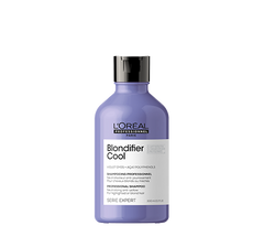 Kit Shampoo + Mascarilla Blondifier Loreal