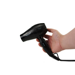 Secador Babyliss Pro Bambino Mini