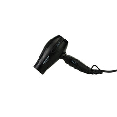 Secador Babyliss Pro Bambino Mini