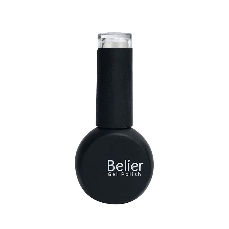 Esmalte Belier Gel Polish 7.5mL