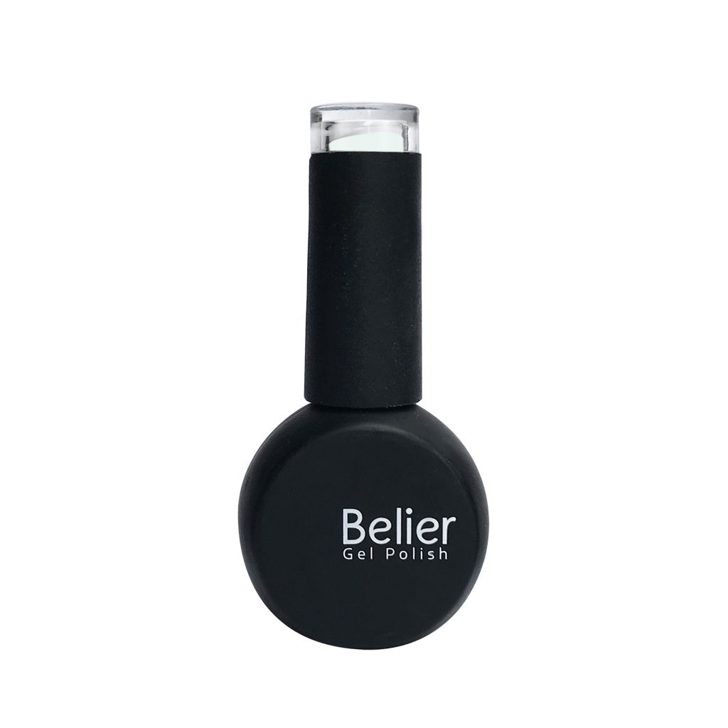 Esmalte Belier Gel Polish 7.5mL