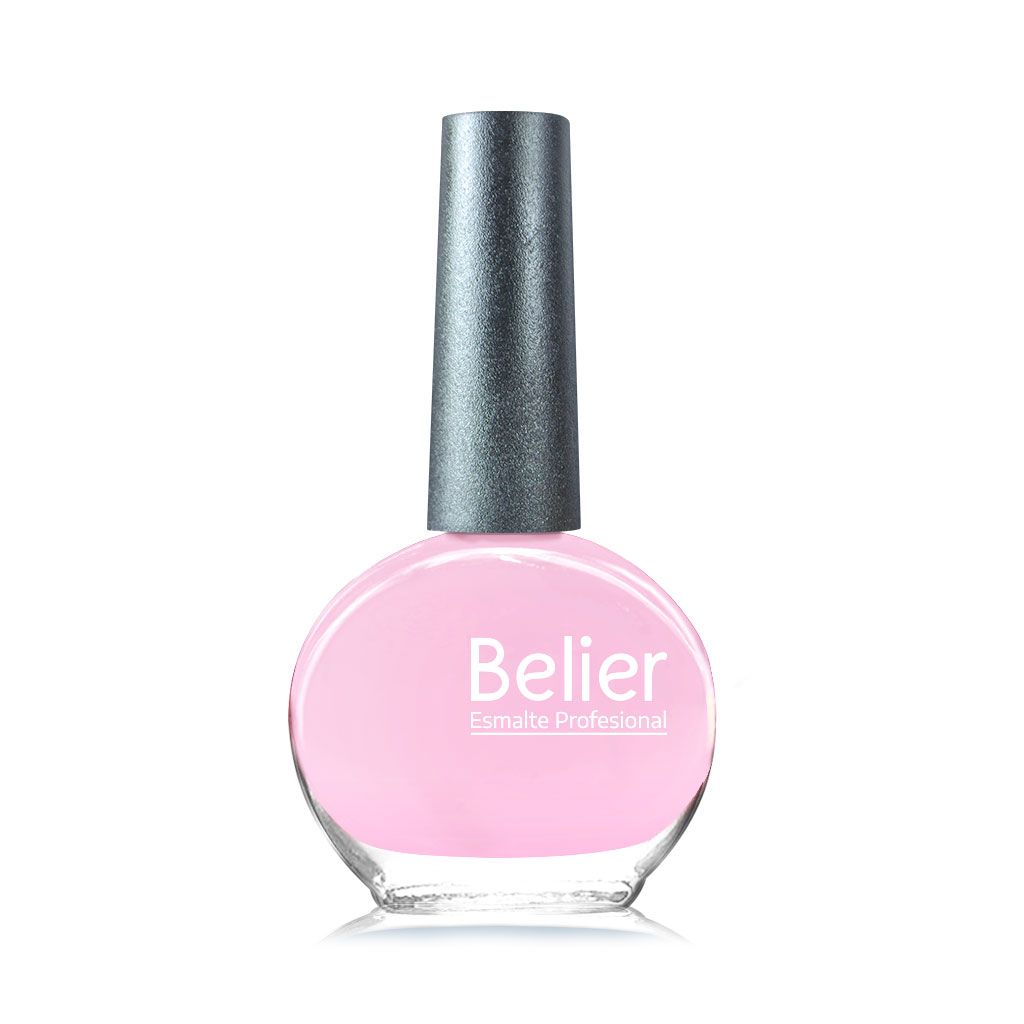 Esmalte Belier Profesional 13mL Free 21 - 1