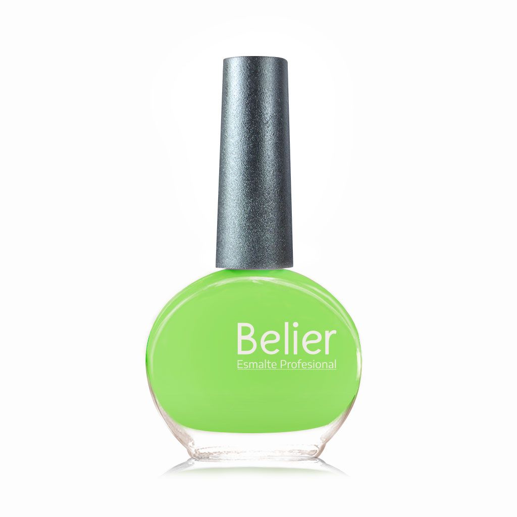 Esmalte Belier Profesional 13mL Free 21 - 1