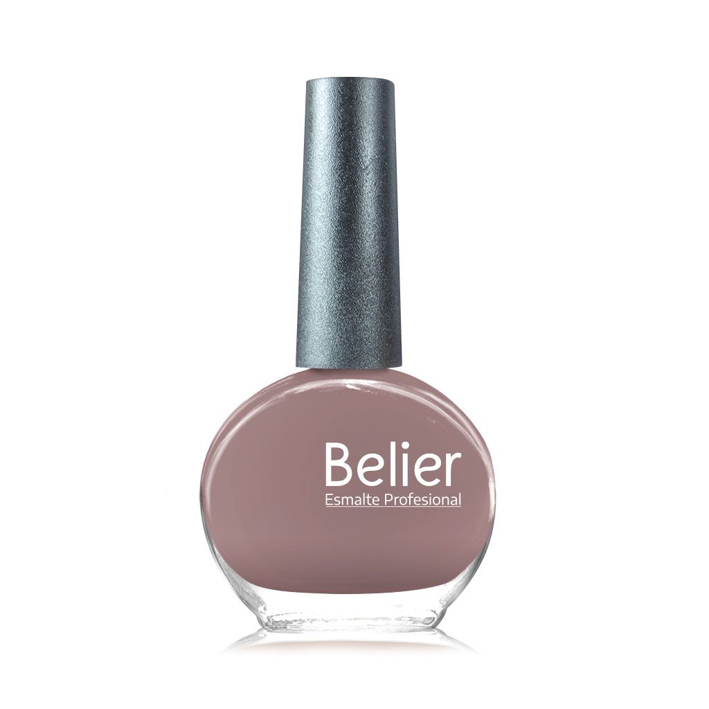 Esmalte Belier Profesional 13mL Free 21 - 1