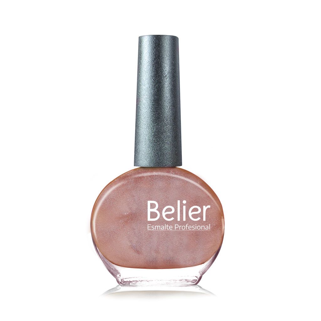 Esmalte Belier Profesional 13mL Free 21 - 1