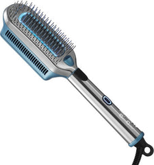 Cepillo Babyliss Pro Terapia En Frio Cold Brush Cryo Care