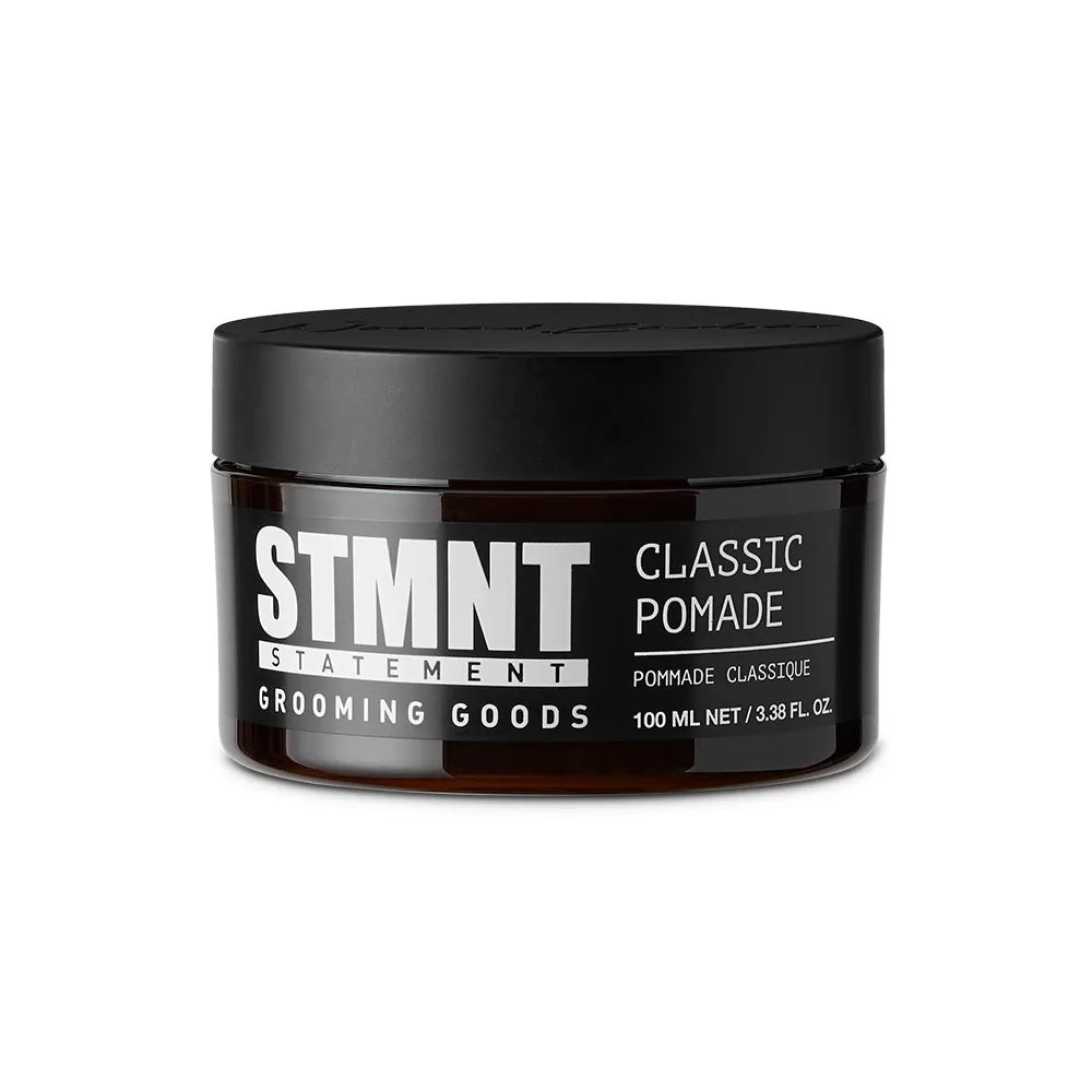 Pomade Classic STMNT 100ml