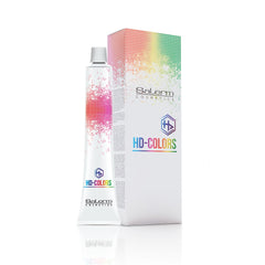 Tinte Salerm Fantasía HD-Colors 150mL