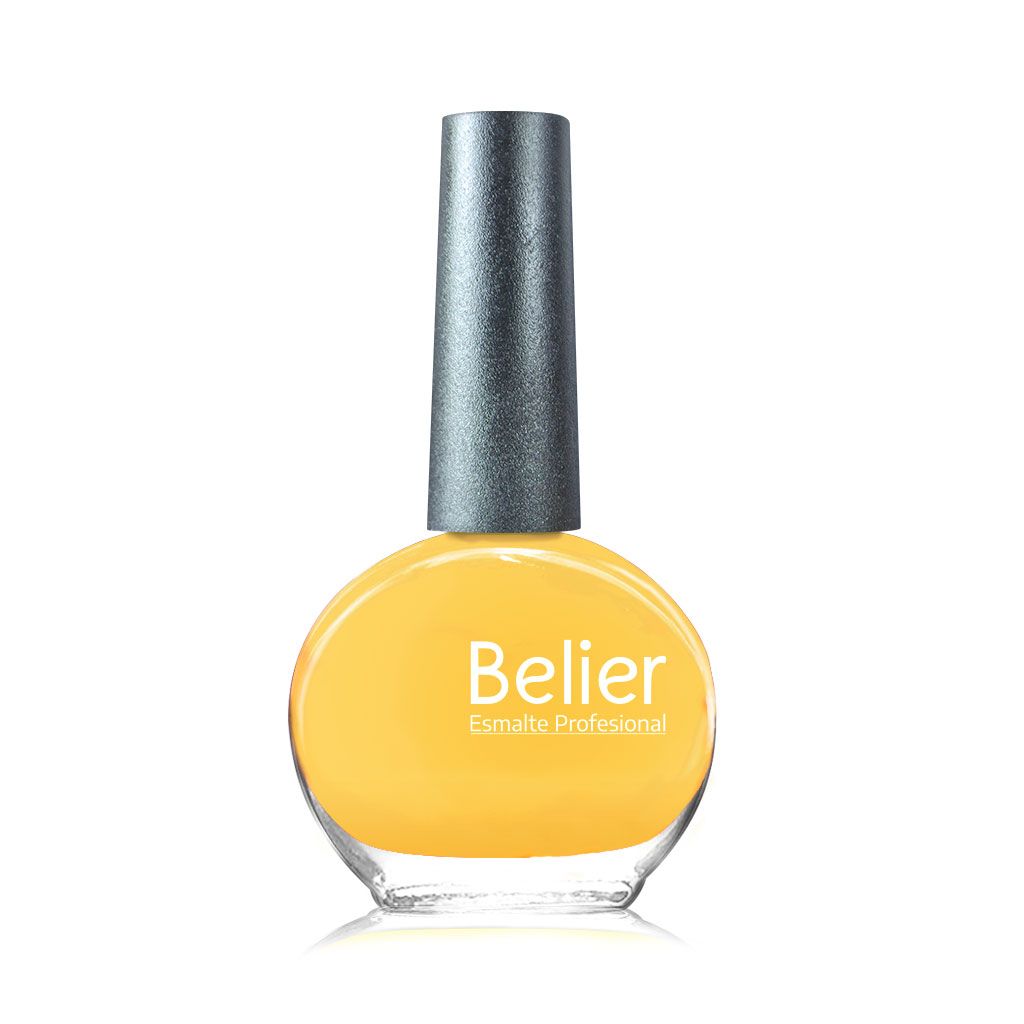 Esmalte Belier Profesional 13mL Free 21 - 1