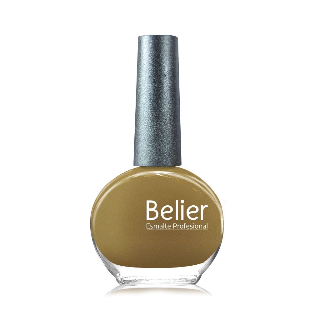 Esmalte Belier Profesional 13mL Free 21 - 1