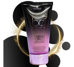 Sellador Fortificante Schwarzkopf Fibre Force