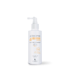 Locion Lendan Pilosome Caida Capilar 200 mL