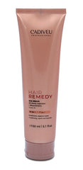 Serum Cadiveu Hair Remedy