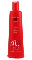 Shampo Kuul Straight Me