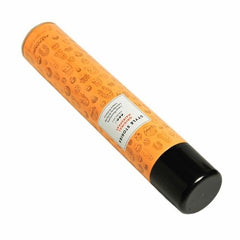 Laca Original Alfaparf Style Stories