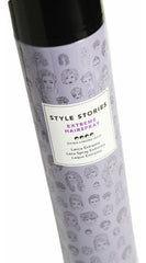 Laca Extreme Alfaparf Style Stories