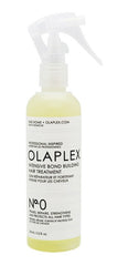 Olaplex N°0 155ml Original Sellado