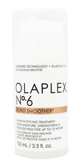 Paso 6 Olaplex Smoother