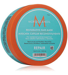 Mascarilla Moroccanoil Repair