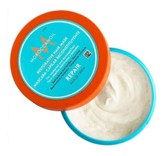 Mascarilla Moroccanoil Repair