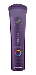 Shampo Naissant Matizante Violeta