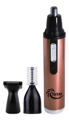 Depiladora Turbox Trimmer Nt-709a
