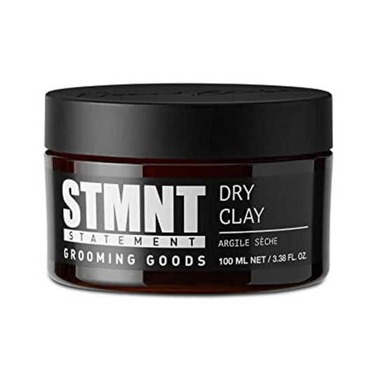Cera STMNT Dry Clay