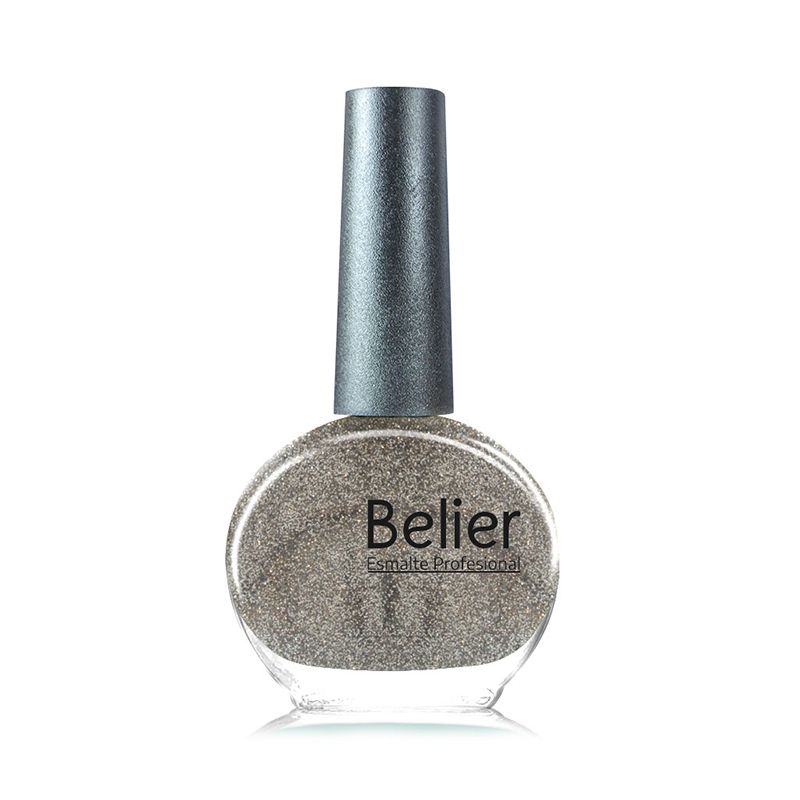 Esmalte Belier Profesional 13mL Free 21 - 1