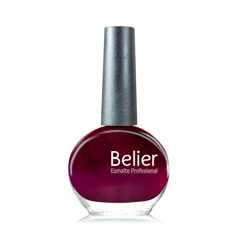 Esmalte Belier Profesional 13mL Free 21 - 1