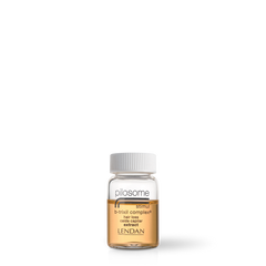 Ampollas Lendan Pilosome Caida