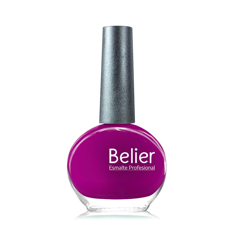 Esmalte Belier Profesional 13mL Free 21 - 1