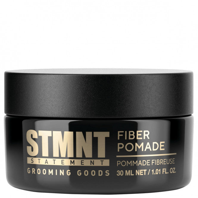 Cera STMNT Fiber Pomade